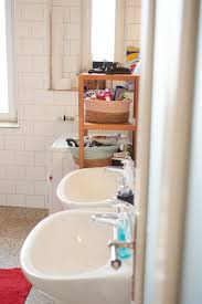 Modernes badmöbelset bestehend aus edlem gussmarmor waschbecken, unterschrank mit blum(tm) schanier und spiegel (optionaler seitenschrank). Sinnvoll Oder Luxus In 2020 Schone Badezimmer Badezimmer Wg Gesucht