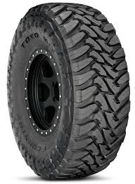 Maybe you would like to learn more about one of these? Open Country A T Iii The All Terrain Tires For Trucks Suvs And Cuvs Toyo Tires