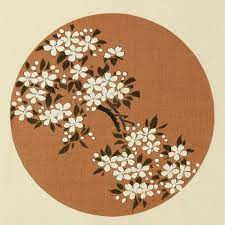 伊藤若冲 若冲 北斎 雪佳他伝統木版画販売 winds 芸艸堂 うんそうどう 日本画 アジアのアート 木版画