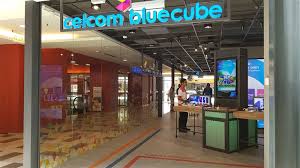 We did not find results for: Celcom Blue Cube Contact Number