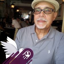 RIP RANDY Wizner (front row center) AHS Class of 1968