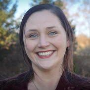 Rhode Island Massage Works