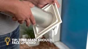 The super vent hood opens with ease and provides maximum exhaust flow. J Block Vent Wide Mount Vent No Pest Vent Dryer Vents Bathroom Vents