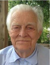 Alfred Peery Obituary (1926