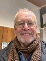 Miscellaneous Personal Stories and Discussions