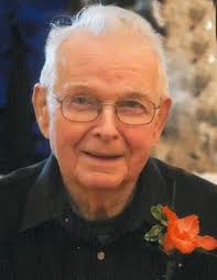 James Hill Obituary (1932