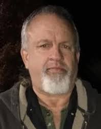 Woodland Hills Funeral Home