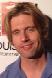 Justin Rabalais's Instagram, Twitter & Facebook