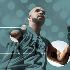 Maybe you would like to learn more about one of these? A Comprehensive Ranking Of Drake S 25 Tattoos The Ringer