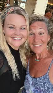 Thank you @debrasilverman_astrology for supporting my upcoming 5-day free  event