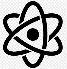 97,439 transparent png illustrations and cipart matching science. Science Png Image With Transparent Background Toppng