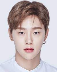 Maybe you would like to learn more about one of these? Viini ê¶Œí˜„ë¹ˆ Mydramalist