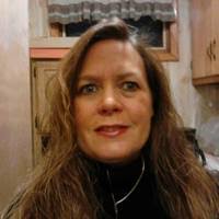 Carrie Morrow, Notary Public in Glens Falls, NY 12801