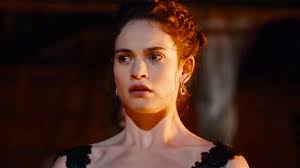 Austen Purists Will Gasp at Pride and Prejudice and Zombies