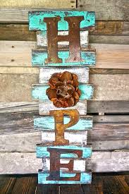 Piece of wood large enough for your letter (ours was 18 inches wide by 24 inches tall). 45 Best Front Porch Sign Designs And Diy Ideas For 2021