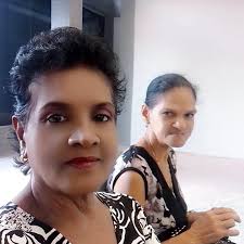 The San Juan/Laventille Regional Corporation's Disaster Management Unit has  commenced shelter inspections in collaboration with the Trinidad and Tobago  Fire Service, SJLRC Engineering Department, and SJLRC HSE Department. The  team visited La