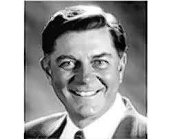 Chuck MOORE Obituary (2016)