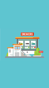 Les joueurs désignent un mot à dessiner puis note leur effort ! Fond D Ecran Dessin Illustration Pixel Art Minimalisme Ouvrages D Art Texte Baskets Marque Forme Ligne Capture D Ecran Presentation Produit Diagramme 1242x2208 Maharaj 56689 Fond D Ecran Wallhere