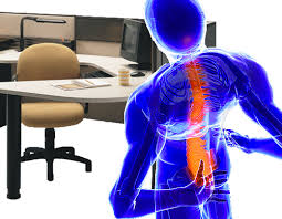 Pin On The Ultimate Back Pain Relief Tips Blog