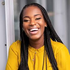 October 2021 — Cooke Scholar Alumni