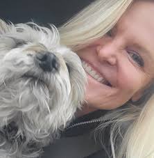 Deb Ellis Real Estate