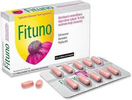 We did not find results for: 10 Rekomendasi Produk Kimia Farma Terbaru Tahun 2021 Mybest