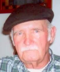 Obituary information for Lewis Richard Board