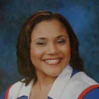 9 "Elicia Ward" profiles