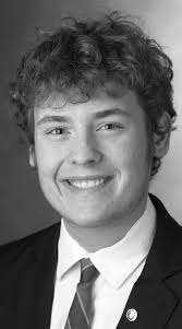 No-Hitter A Dream Come True For Detmers Hillsboro Approves Ag Building  Addition