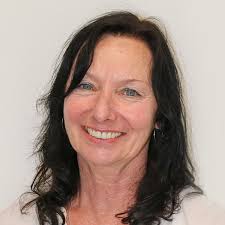 Diakoniestation Freilassing