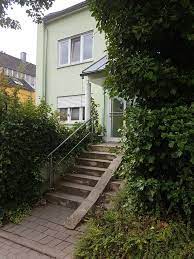 5 wohnungen in grüna (chemnitz) ab 450 €. 3 Zimmer Wohnung Zu Vermieten Nixenweg 1 09224 Chemnitz Gruna Chemnitz Mapio Net