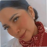 70+ "Odalis Muñoz" profiles