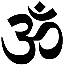 The former ('ōm') is used in both buddhist and hindu settings, while the latter ('āum') is usually used only in jain and hindu settings. Om Wikipedia