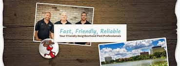 First it probably helps to clarify wildlife control and animal control differ. Country Boy Pest Control Llc Home Facebook