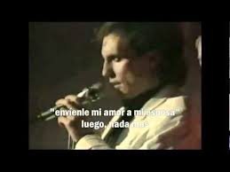 Peter Schilling Major Tom Coming Home Subttulos Espaol Youtube Peter Schilling Major Tom Coming Home