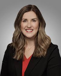 Heritage Trust Company