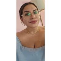 100+ "Sandy Ortegon" profiles