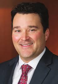 What Does the Future Hold for Severe Obesity Claims Under the ADA? Letter  from the President