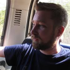 Meredith Comly Email & Phone Number