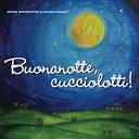 BUONANOTTE, CUCCIOLOTTI! (Italian Edition): Mastropietro, Grazia ...
