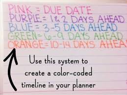 Pin By Alyssa Bacaling On School School Study Tips Life Hacks For School High School Hacks