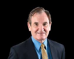 FIRST SHIP LEASE TRUST