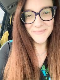 I just started the thyroid/A drops about 4 days ago. I have been  experiencing hair loss (like BAD) even my eyebrows, fatigue, weight gain  etc. This could be a wide range of