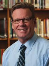 Exponential Equation