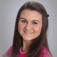 Maureen Lund Email & Phone Number