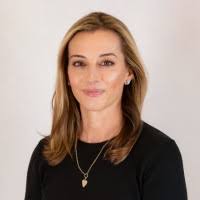 Zeljka Radovic Jaysingh