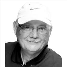 Passing of Stan Baryla, a Polka Booster Club Member