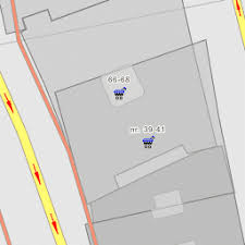 Check spelling or type a new query. Senia Music Bucuresti