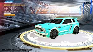 These are very useful methods. Rocket League Item Shop Titanium White Fennec And Titanium White Dracos January 31st Youtube