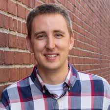 Robert Carnes's Instagram, Twitter & Facebook